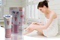 Cách hạn chế những “tai nạn” từ máy nhổ lông