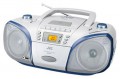 Những lưu ý khi chọn mua đài cassette Trung Quốc