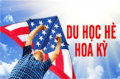 Du học hè Mỹ cùng Arkansas State University Du học hè Mỹ cùng Arkansas State University
