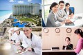 Trường Dimensions Singapore Trường Dimensions Singapore